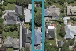 94 Duke Street, Gladstone, Invercargill
