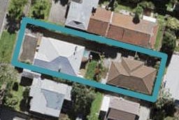 10B Kiwitea Street, Sandringham, Auckland