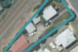 101A Mayfair Avenue, Mayfair, Hastings