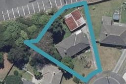 4/23 Dowding Street, Melville, Hamilton
