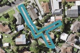25A Jandell Crescent, Bucklands Beach, Auckland