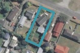 132 Michael Street, Rakaia, Rakaia