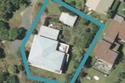 5 Waipapa Landing Place, Kerikeri, Kerikeri