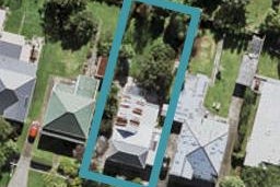 8 Halesowen Avenue, Sandringham, Auckland