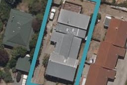 13 Horace Street, Cromwell, Cromwell