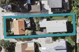 41A Kurahaupo Street, Orakei, Auckland