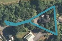 40 Birch Terrace, Birchville, Upper Hutt