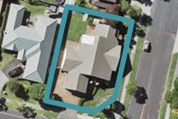 132 Golfland Drive, Golflands, Auckland