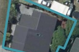 12 Richard Street, Titahi Bay, Porirua