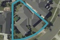 23 Rodeo Drive, Kelvin Grove, Palmerston North