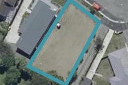 22 Branksome Place, Parklands, Christchurch