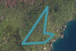 0 Double Cove, Double Cove, Marlborough Sounds