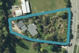21 Crusader Drive, Ruby Bay, Mapua