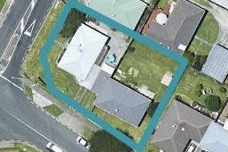 271 Chadwick Road, Gate Pa, Tauranga