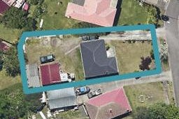 10 Weld Street, Kawerau, Kawerau