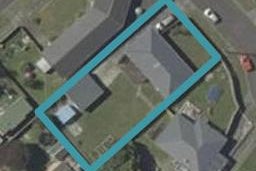 4 Rimu Place, Cloverlea, Palmerston North