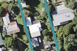 126 Second View Avenue, Beachlands, Auckland