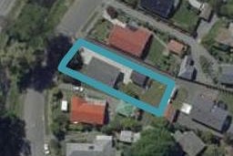 267 Fifield Terrace, Opawa, Christchurch