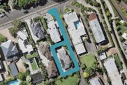 64 Kohimarama Road, Kohimarama, Auckland