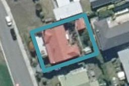 60 Stewart Street, Frankton, Queenstown