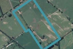 40 Millbrook Lane, Ohoka, Ohoka