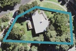 29 Victory Road, Laingholm, Auckland