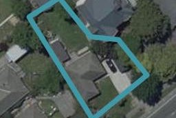 76 Halswell Road, Hillmorton, Christchurch