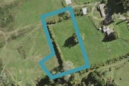 287 Park Estate Road, Rosehill, Papakura