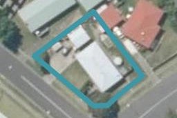 2 Guildford Street, Tamatea, Napier
