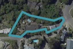 48 Rossmore Terrace, Cashmere, Christchurch