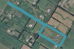336B Whites Road, Ohoka, Kaiapoi