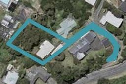 2 Mira Grove, Paekakariki