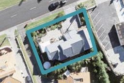 193 Brightside Road, Stanmore Bay, Whangaparaoa