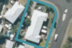 2 Hudson Road, Flaxmere, Hastings