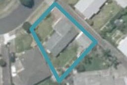 9 Laurent Place, Greenmeadows, Napier