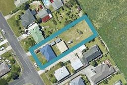 52 Coulter Road, Owhata, Rotorua
