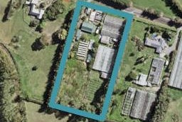 56 Harry Dodd Road, Drury, Drury
