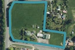 5 School Road, Lower Moutere