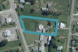 9 Ocarrolls Road, HAWARDEN, Hawarden