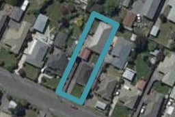 1/70 Checketts Avenue, Halswell, Christchurch
