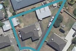 8 Marlowe Place, Enderley, Hamilton