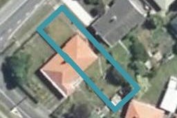 118 Cambridge Terrace, Fairfield, Lower Hutt