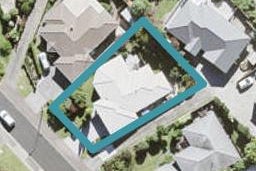 28 Palmgreen Court, Stanmore Bay, Whangaparaoa