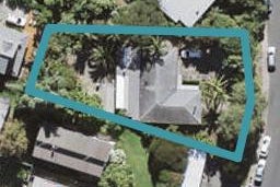 40 Don Croot Street, Morningside, Auckland