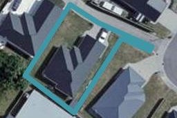 1 Devon Lane, Carterton, Carterton