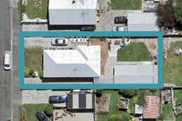 80 Glenalmond Crescent, Rockdale, Invercargill