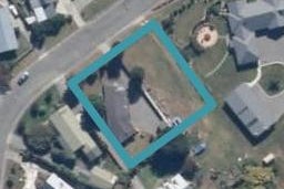 12 Tom Plato Drive, Te Anau, Te Anau