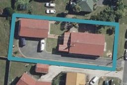 9 Hakarimata Road, Ngaruawahia