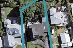 17 Torkar Road, Clarks Beach, Clarks Beach