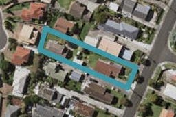 15B Whites Way, Ellerslie, Auckland